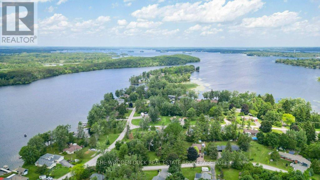 7 Kerry Circle, Selwyn, Ontario  K0L 1T0 - Photo 49 - X12242792
