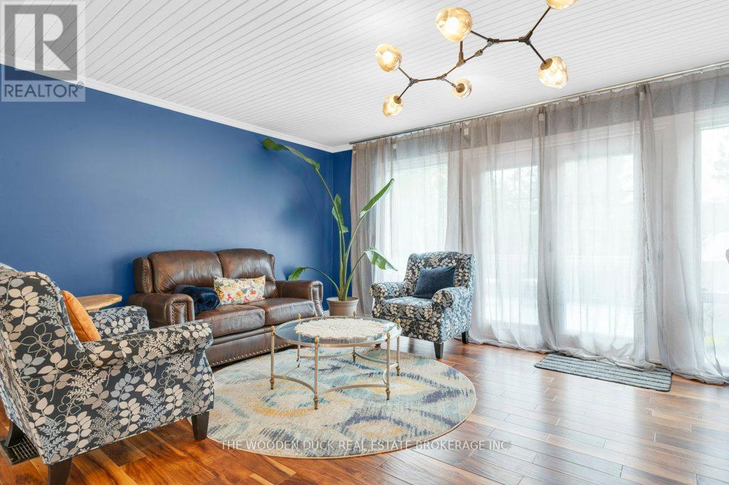 7 Kerry Circle, Selwyn, Ontario  K0L 1T0 - Photo 6 - X12242792