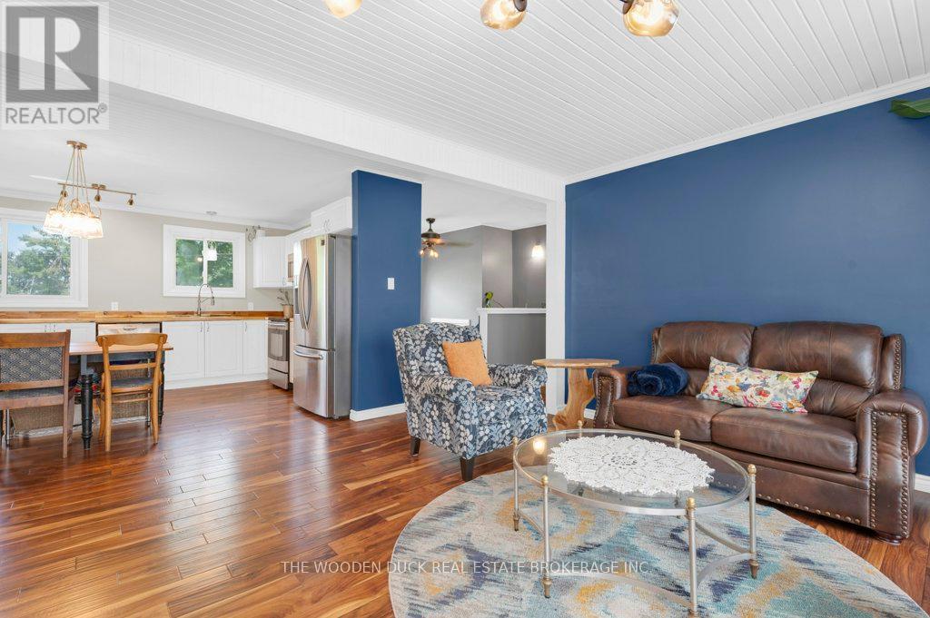7 Kerry Circle, Selwyn, Ontario  K0L 1T0 - Photo 7 - X12242792