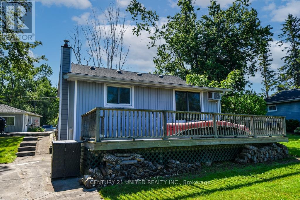 169 Cedar Drive, Trent Hills (Hastings), Ontario  K0L 1Y0 - Photo 14 - X12242824