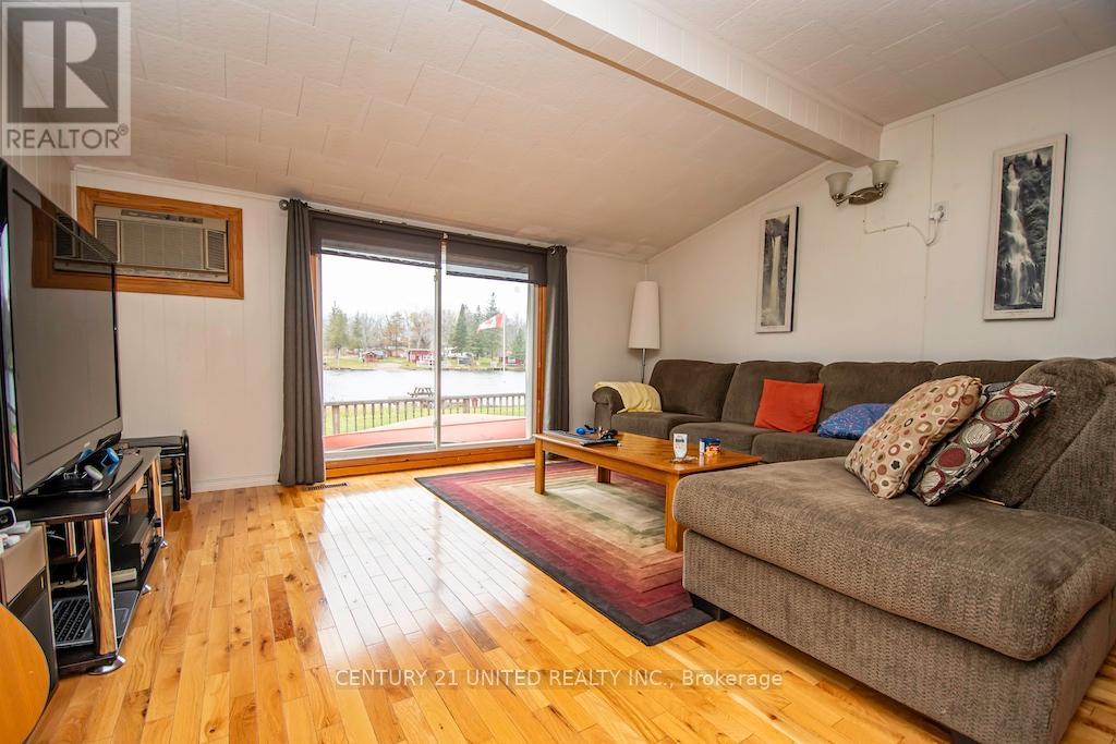 169 Cedar Drive, Trent Hills (Hastings), Ontario  K0L 1Y0 - Photo 15 - X12242824