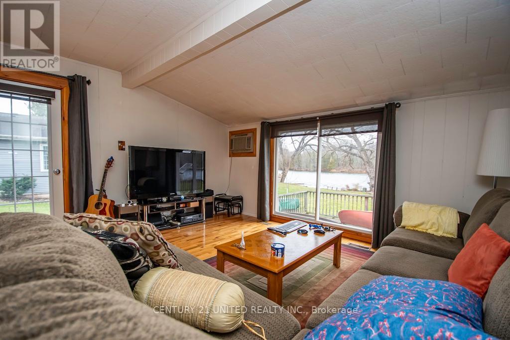 169 Cedar Drive, Trent Hills (Hastings), Ontario  K0L 1Y0 - Photo 16 - X12242824