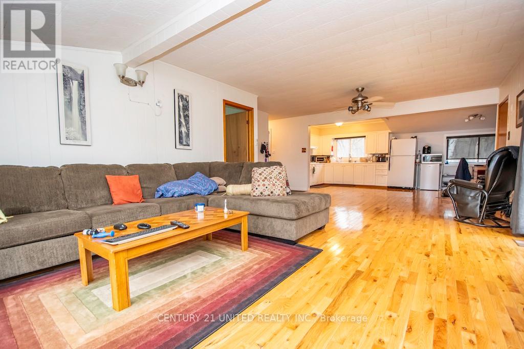 169 Cedar Drive, Trent Hills (Hastings), Ontario  K0L 1Y0 - Photo 17 - X12242824