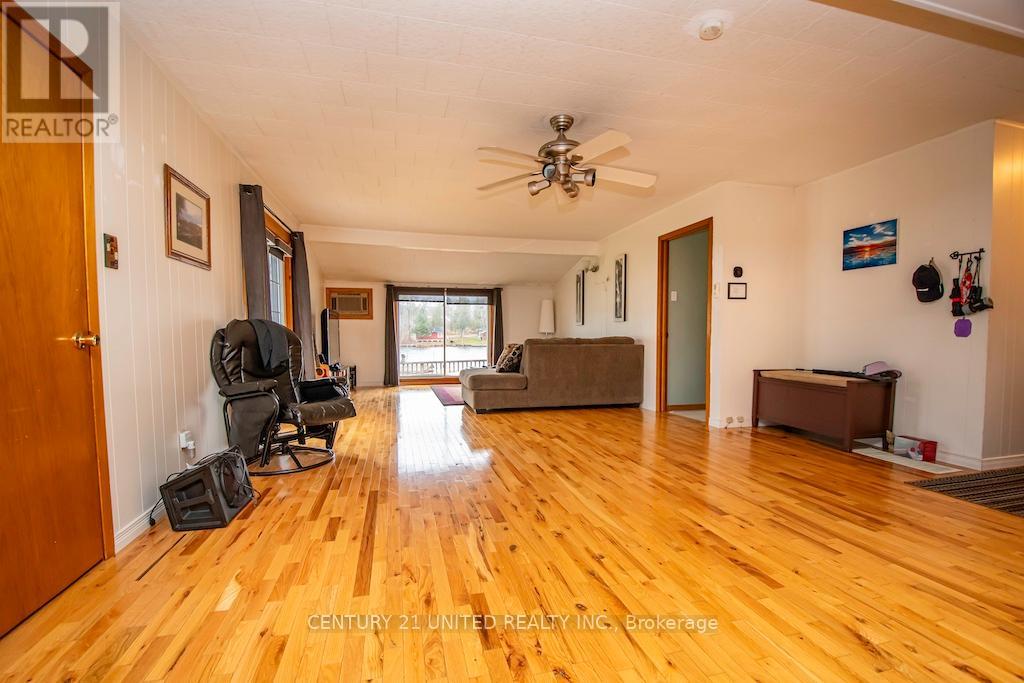 169 Cedar Drive, Trent Hills (Hastings), Ontario  K0L 1Y0 - Photo 18 - X12242824
