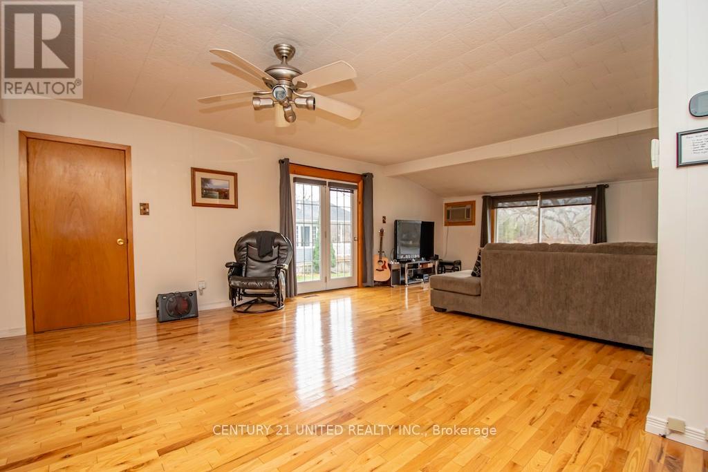 169 Cedar Drive, Trent Hills (Hastings), Ontario  K0L 1Y0 - Photo 19 - X12242824
