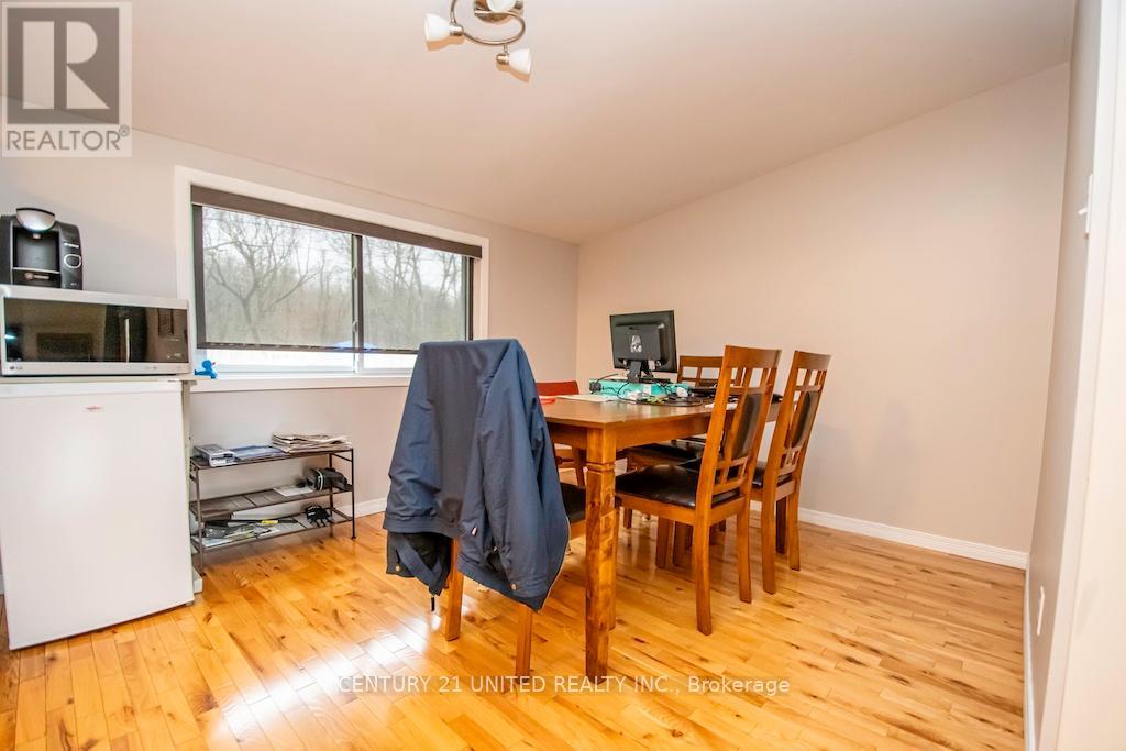 169 Cedar Drive, Trent Hills (Hastings), Ontario  K0L 1Y0 - Photo 20 - X12242824
