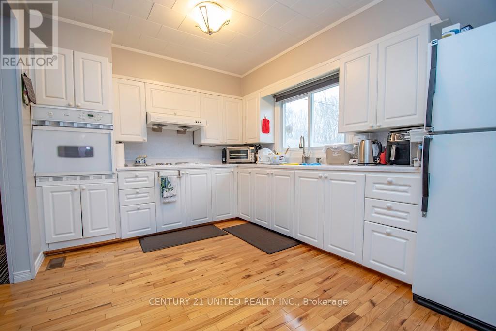 169 Cedar Drive, Trent Hills (Hastings), Ontario  K0L 1Y0 - Photo 21 - X12242824