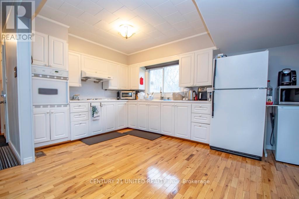 169 Cedar Drive, Trent Hills (Hastings), Ontario  K0L 1Y0 - Photo 22 - X12242824