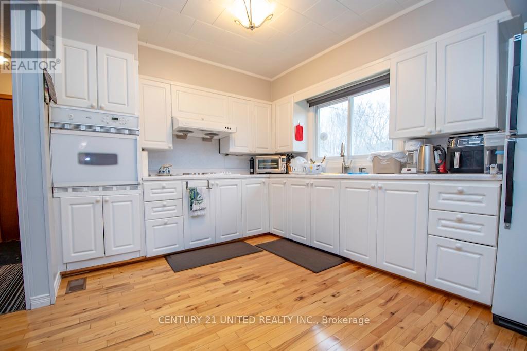 169 Cedar Drive, Trent Hills (Hastings), Ontario  K0L 1Y0 - Photo 23 - X12242824