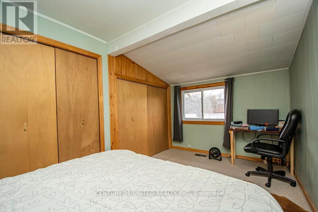 169 Cedar Drive, Trent Hills (Hastings), Ontario  K0L 1Y0 - Photo 26 - X12242824