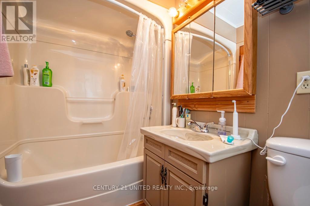 169 Cedar Drive, Trent Hills (Hastings), Ontario  K0L 1Y0 - Photo 27 - X12242824