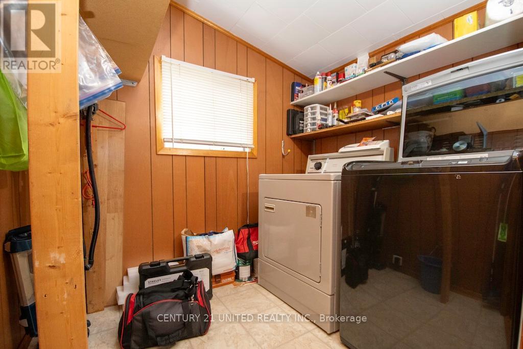 169 Cedar Drive, Trent Hills (Hastings), Ontario  K0L 1Y0 - Photo 28 - X12242824
