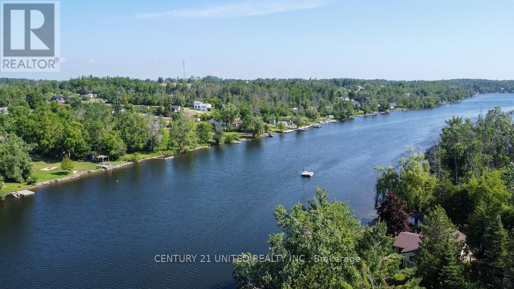 169 Cedar Drive, Trent Hills (Hastings), Ontario  K0L 1Y0 - Photo 30 - X12242824
