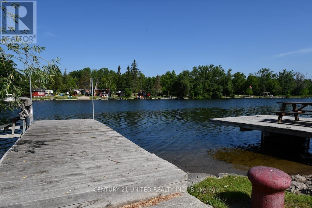 169 Cedar Drive, Trent Hills (Hastings), Ontario  K0L 1Y0 - Photo 31 - X12242824