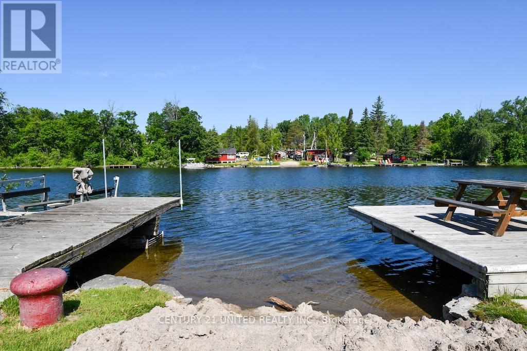 169 Cedar Drive, Trent Hills (Hastings), Ontario  K0L 1Y0 - Photo 33 - X12242824