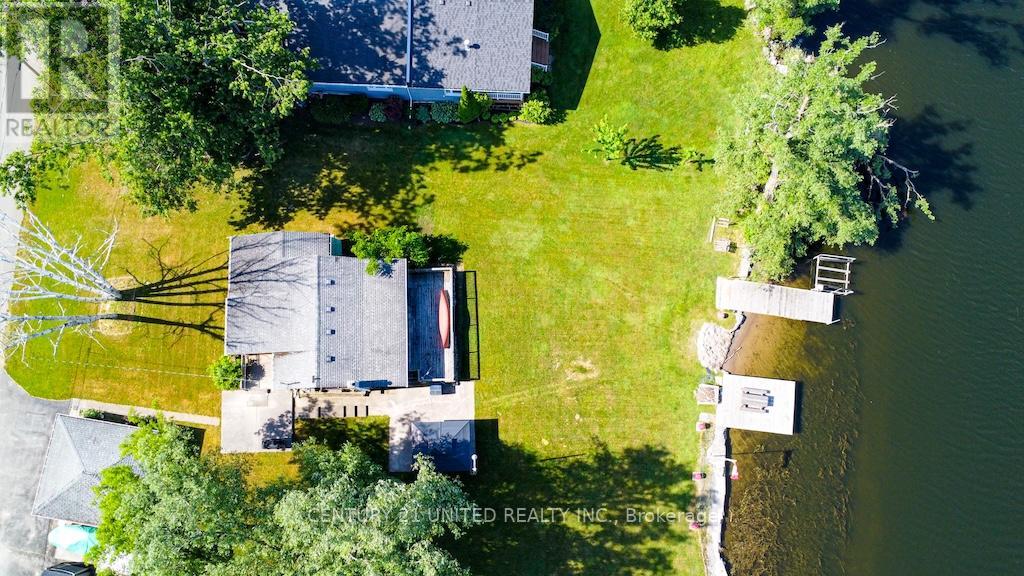 169 Cedar Drive, Trent Hills (Hastings), Ontario  K0L 1Y0 - Photo 6 - X12242824