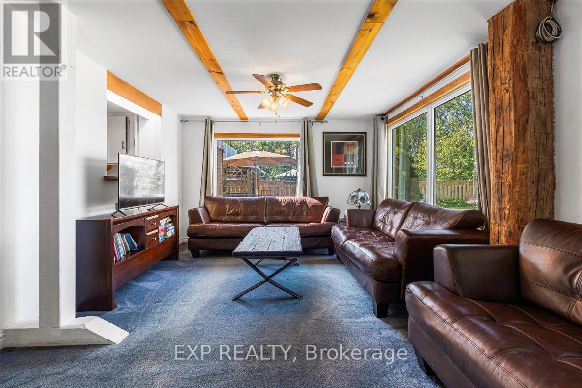 233 River Road W, Trent Hills (Campbellford), Ontario  K0L 1L0 - Photo 11 - X12242838