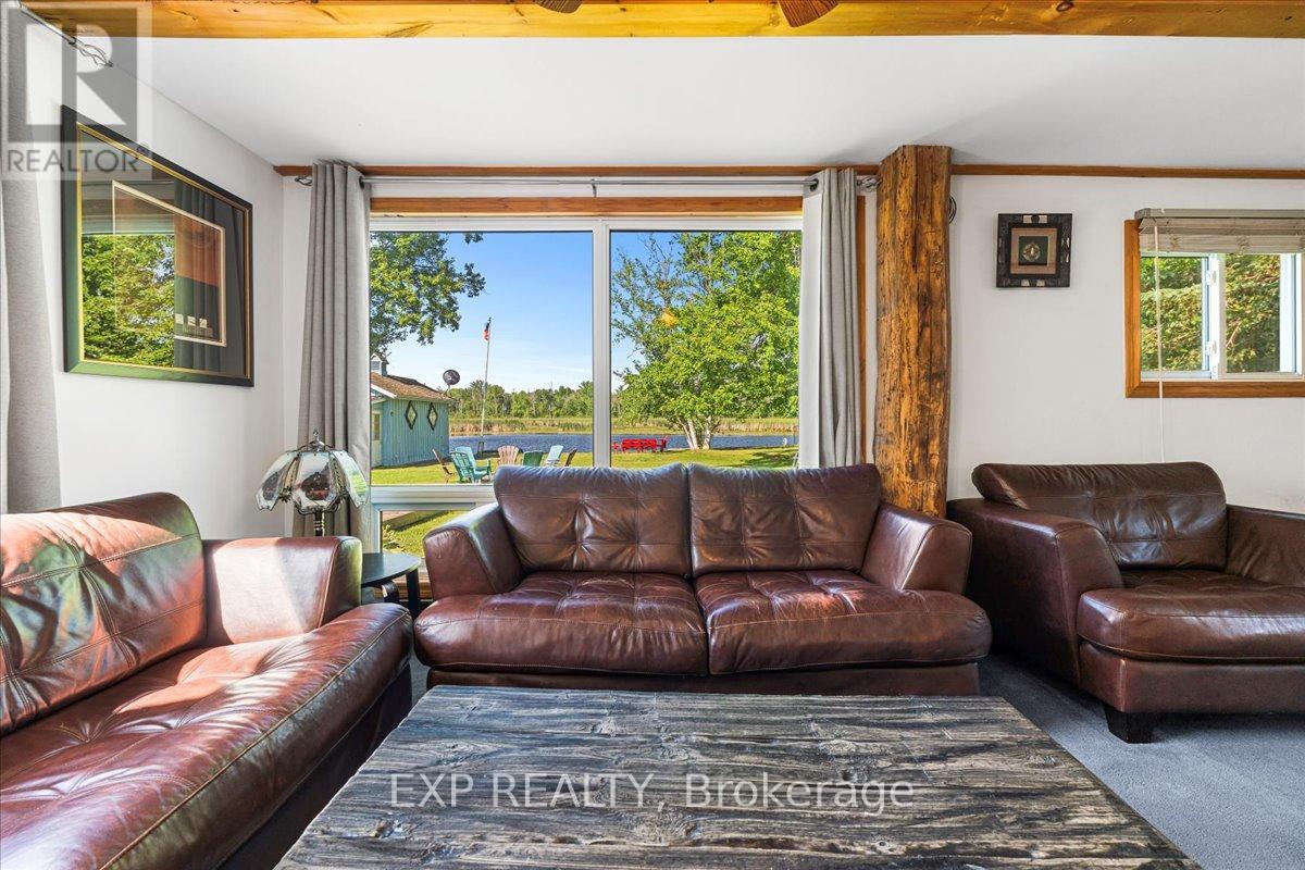 233 River Road W, Trent Hills (Campbellford), Ontario  K0L 1L0 - Photo 12 - X12242838