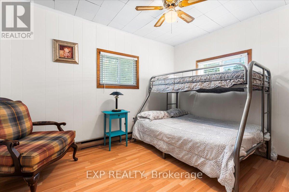 233 River Road W, Trent Hills (Campbellford), Ontario  K0L 1L0 - Photo 16 - X12242838