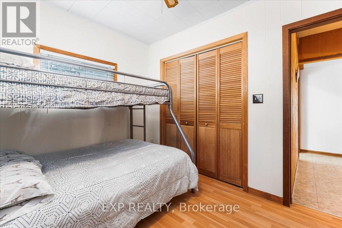 233 River Road W, Trent Hills (Campbellford), Ontario  K0L 1L0 - Photo 17 - X12242838