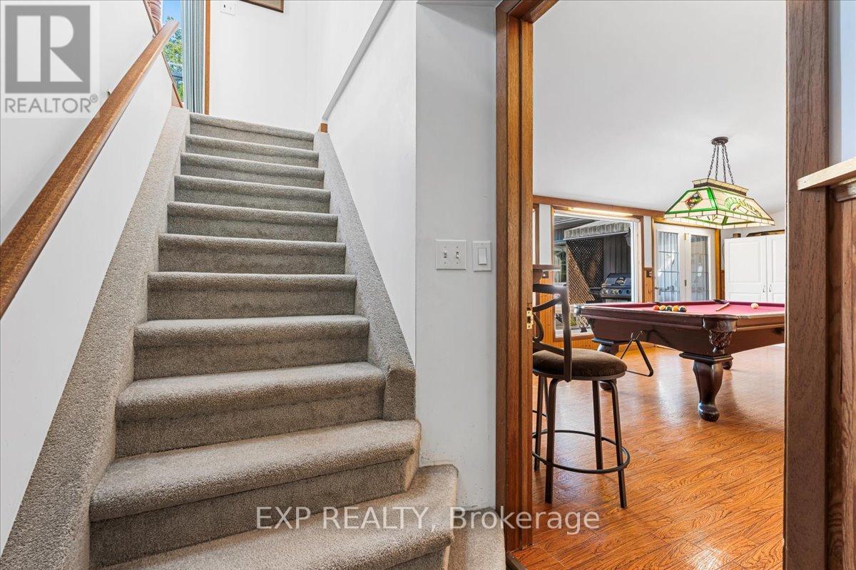 233 River Road W, Trent Hills (Campbellford), Ontario  K0L 1L0 - Photo 19 - X12242838