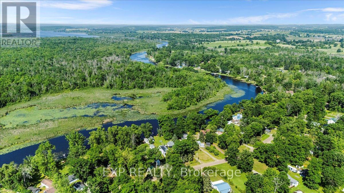 233 River Road W, Trent Hills (Campbellford), Ontario  K0L 1L0 - Photo 41 - X12242838