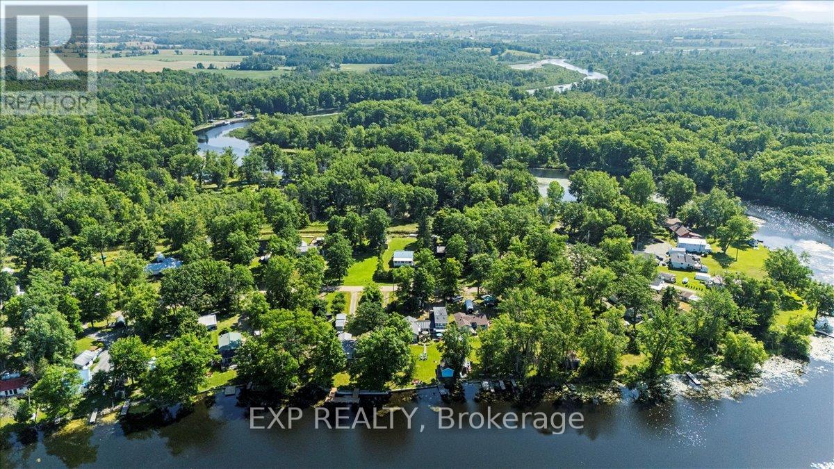 233 River Road W, Trent Hills (Campbellford), Ontario  K0L 1L0 - Photo 42 - X12242838
