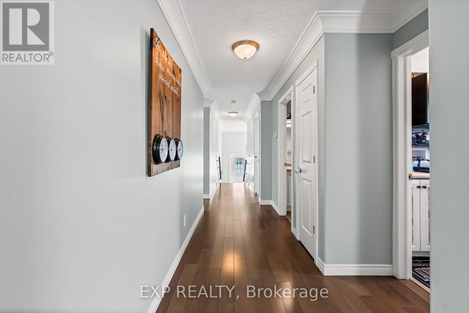 444 Florence Drive, Peterborough North (North), Ontario  K9J 0J1 - Photo 14 - X12242887