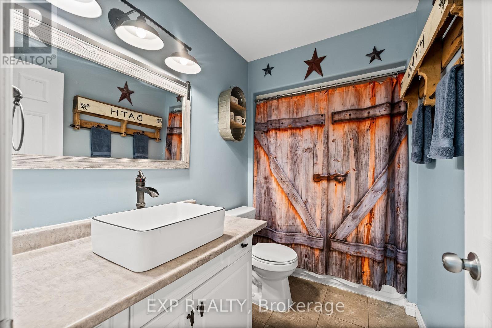 444 Florence Drive, Peterborough North (North), Ontario  K9J 0J1 - Photo 16 - X12242887