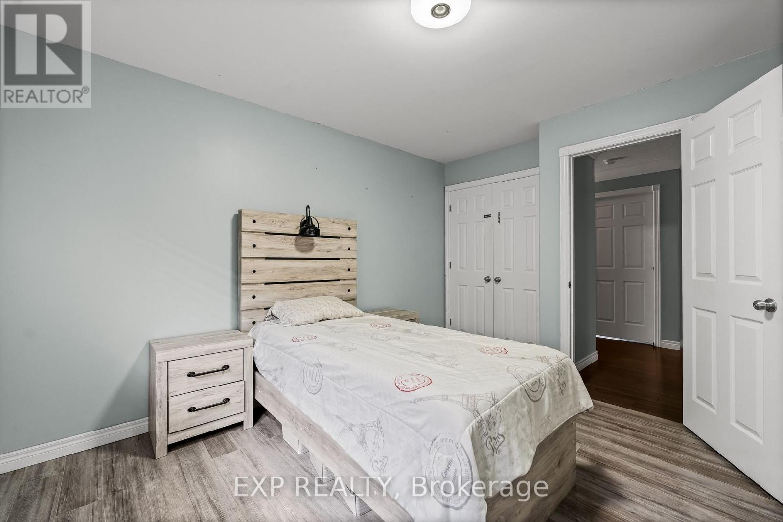444 Florence Drive, Peterborough North (North), Ontario  K9J 0J1 - Photo 17 - X12242887