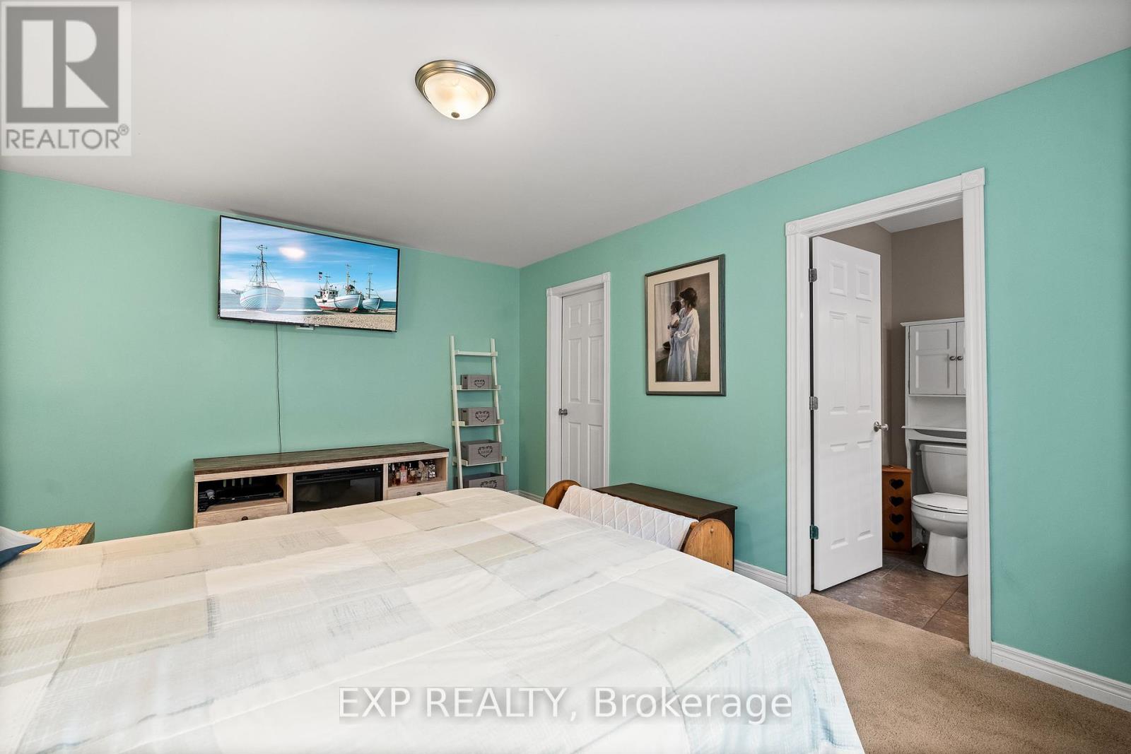 444 Florence Drive, Peterborough North (North), Ontario  K9J 0J1 - Photo 19 - X12242887
