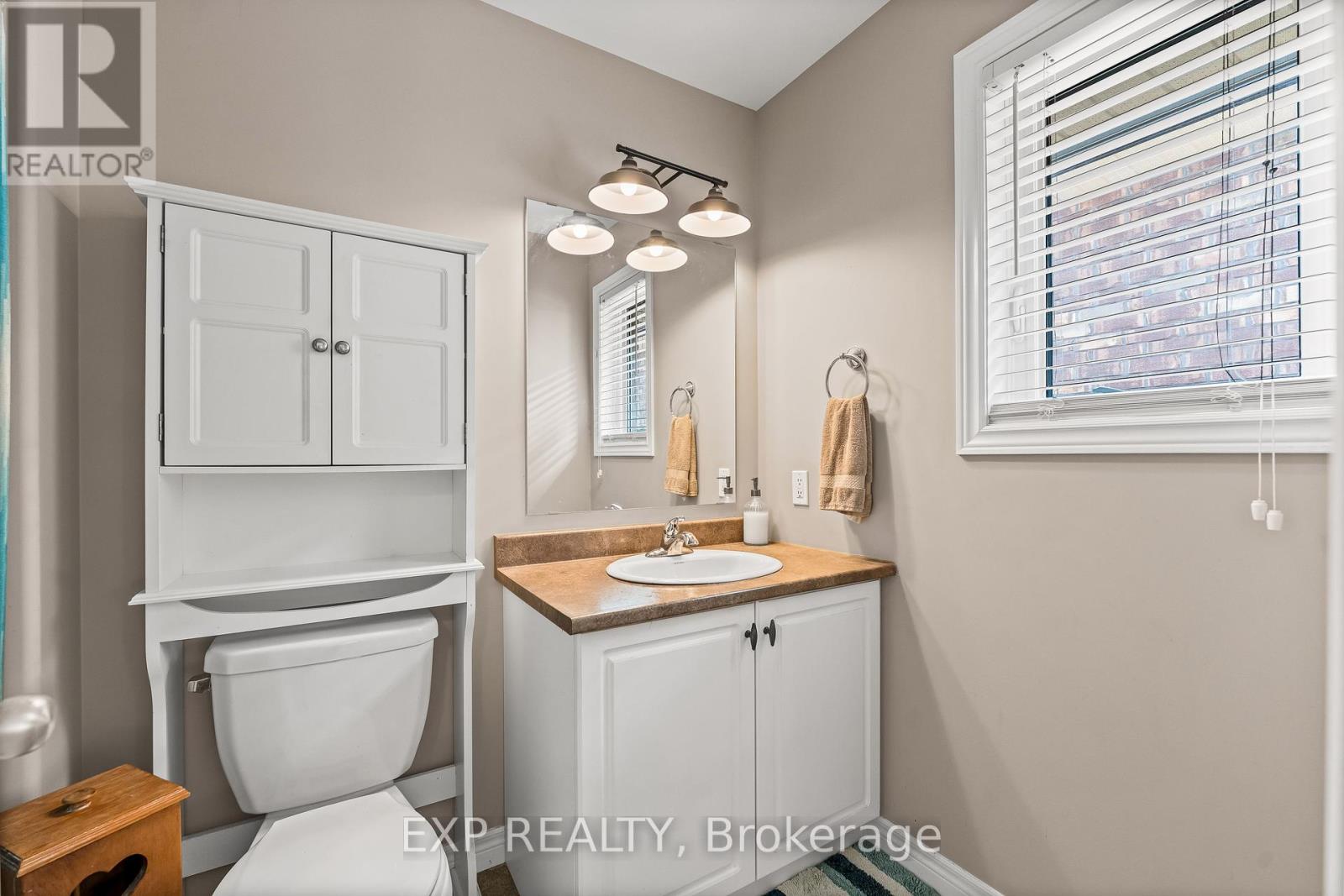 444 Florence Drive, Peterborough North (North), Ontario  K9J 0J1 - Photo 20 - X12242887