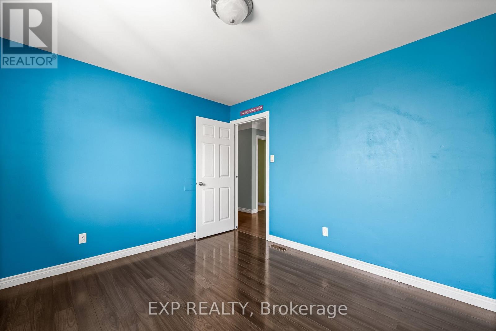 444 Florence Drive, Peterborough North (North), Ontario  K9J 0J1 - Photo 21 - X12242887
