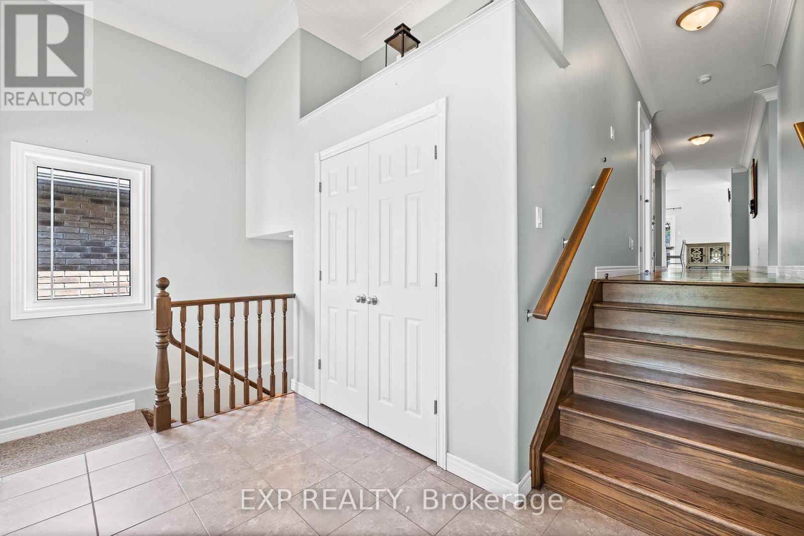 444 Florence Drive, Peterborough North (North), Ontario  K9J 0J1 - Photo 22 - X12242887