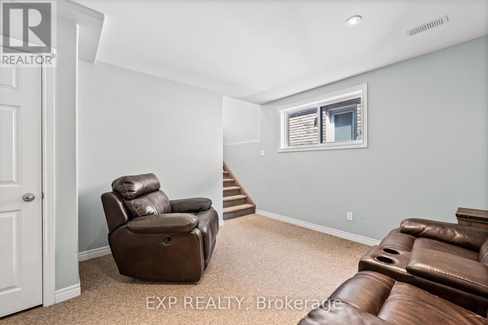 444 Florence Drive, Peterborough North (North), Ontario  K9J 0J1 - Photo 23 - X12242887