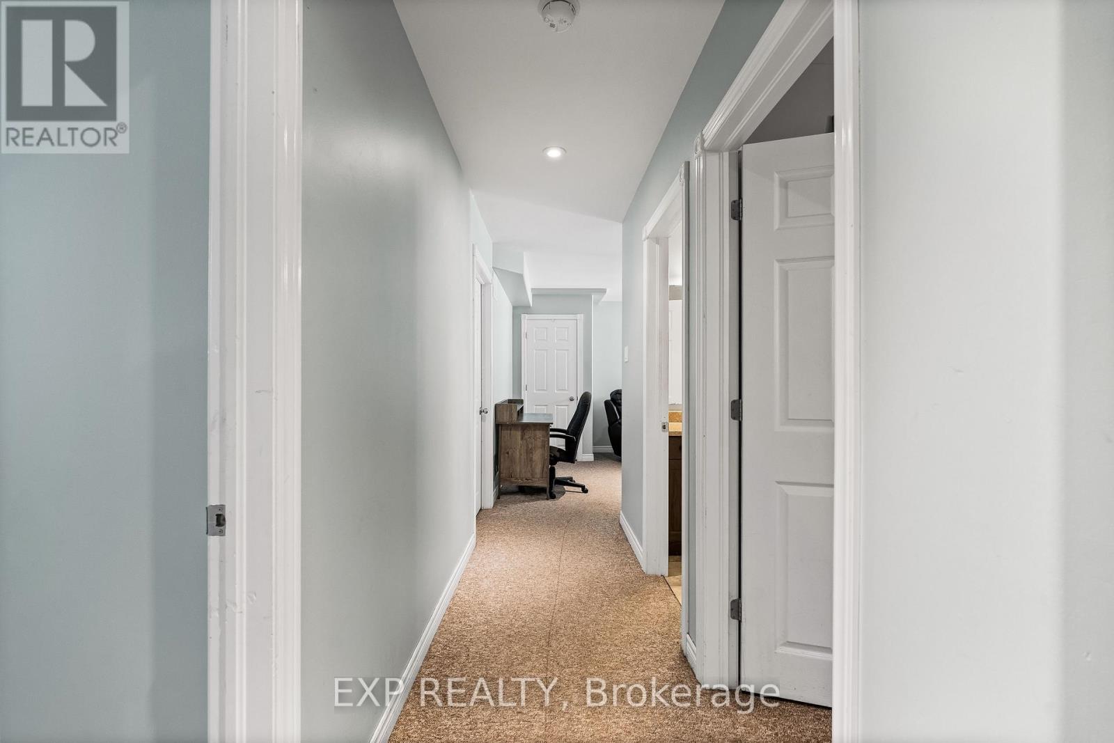 444 Florence Drive, Peterborough North (North), Ontario  K9J 0J1 - Photo 24 - X12242887