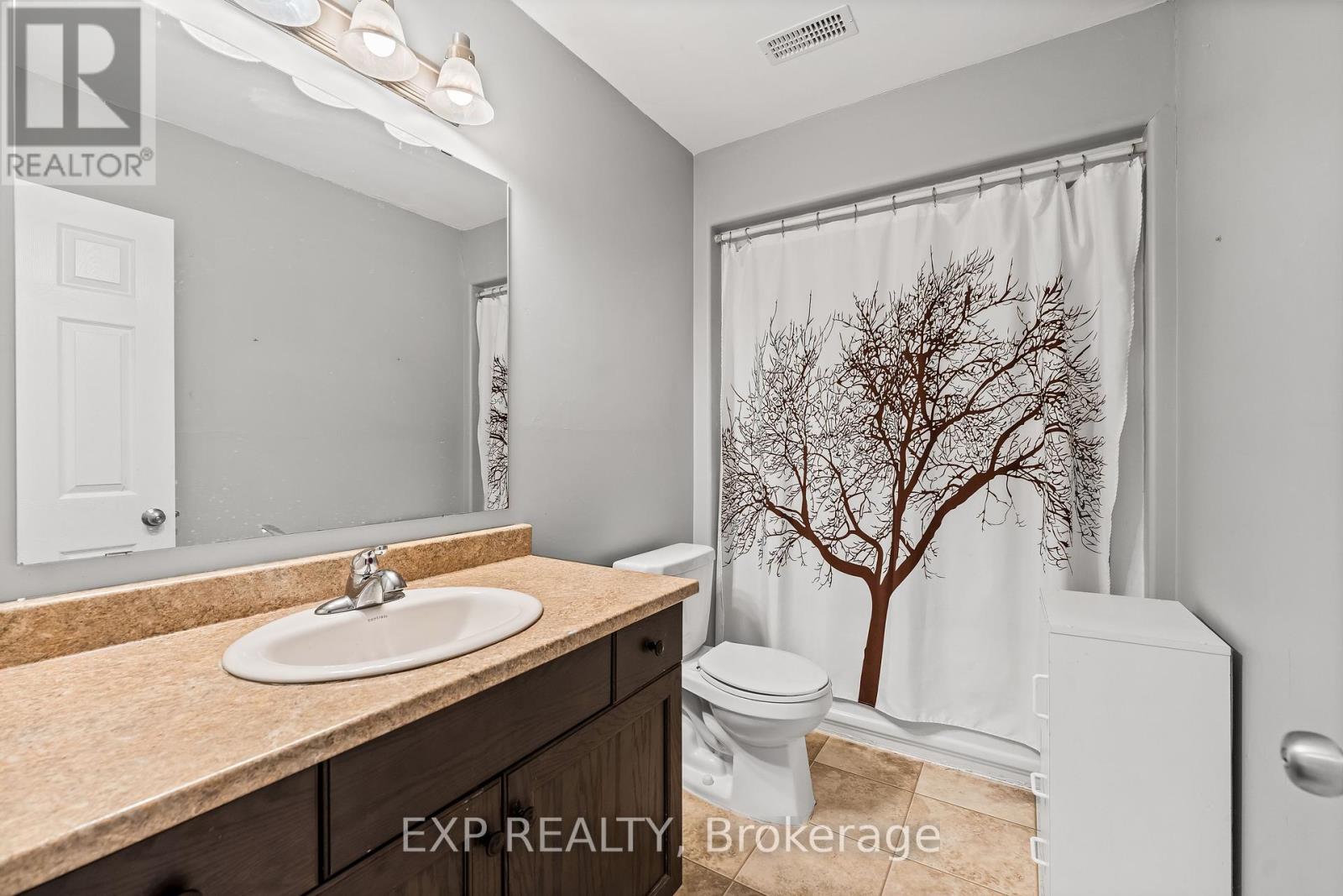 444 Florence Drive, Peterborough North (North), Ontario  K9J 0J1 - Photo 25 - X12242887
