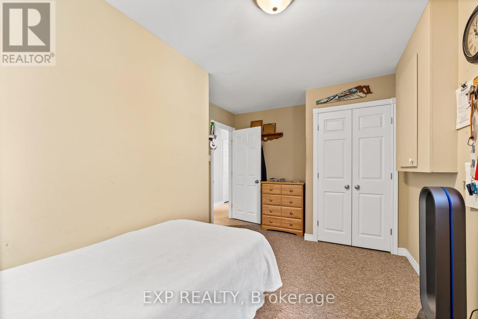 444 Florence Drive, Peterborough North (North), Ontario  K9J 0J1 - Photo 26 - X12242887