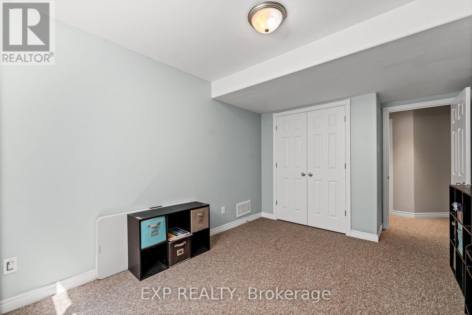 444 Florence Drive, Peterborough North (North), Ontario  K9J 0J1 - Photo 27 - X12242887