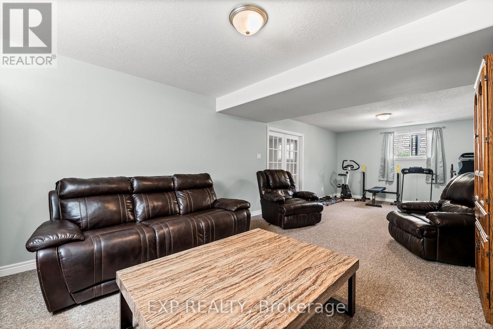 444 Florence Drive, Peterborough North (North), Ontario  K9J 0J1 - Photo 28 - X12242887