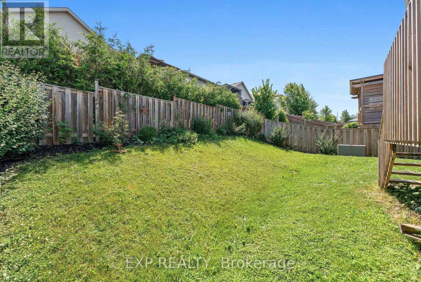 444 Florence Drive, Peterborough North (North), Ontario  K9J 0J1 - Photo 31 - X12242887