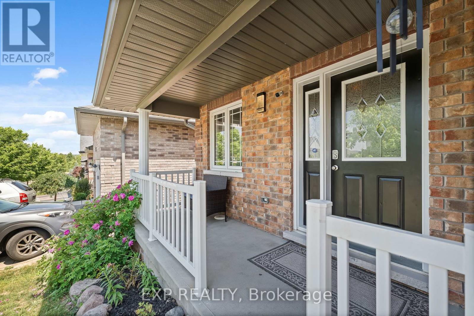 444 Florence Drive, Peterborough North (North), Ontario  K9J 0J1 - Photo 4 - X12242887