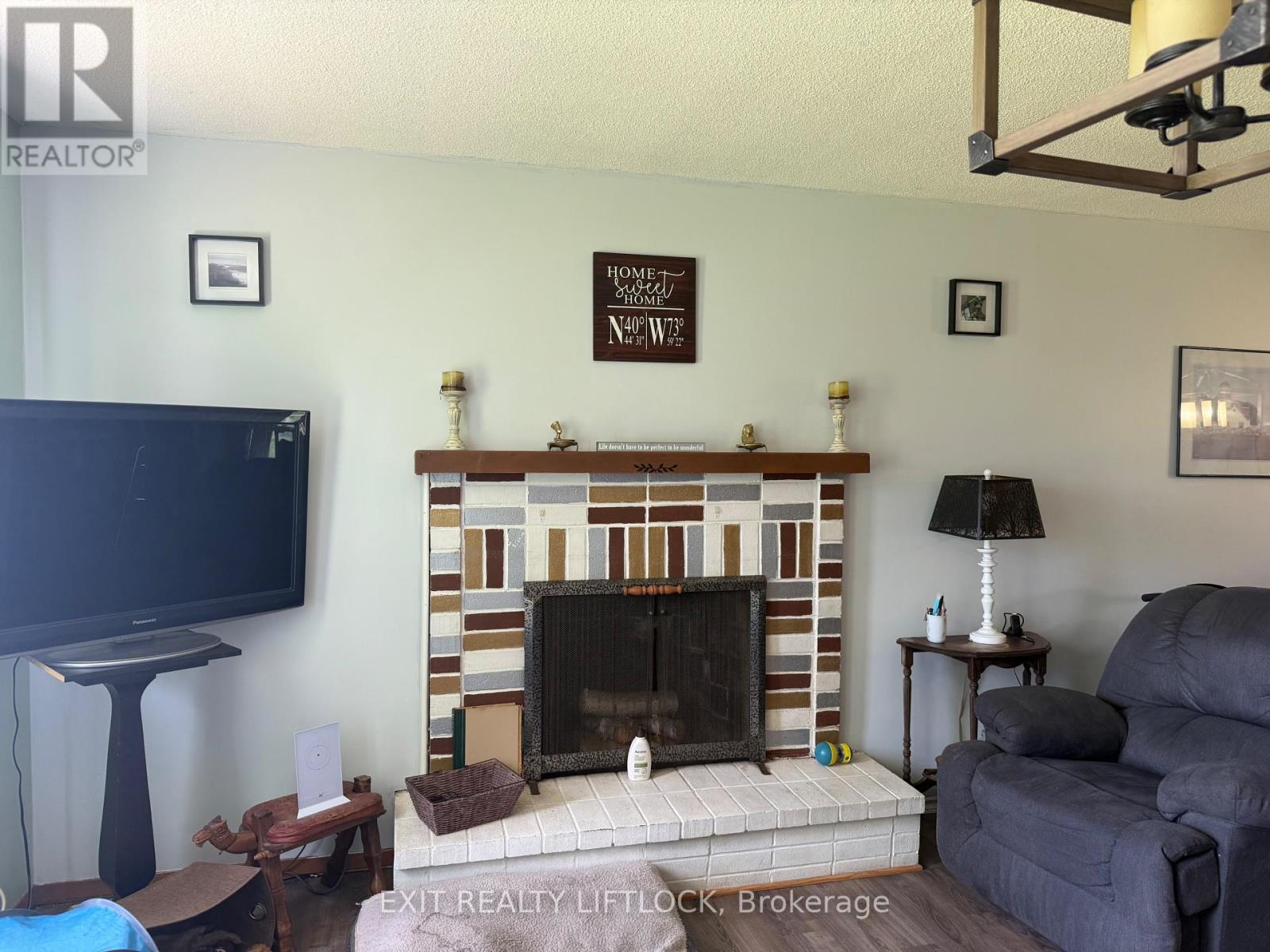 1688 Tara Road, Selwyn, Ontario  K0L 1T0 - Photo 12 - X12242953