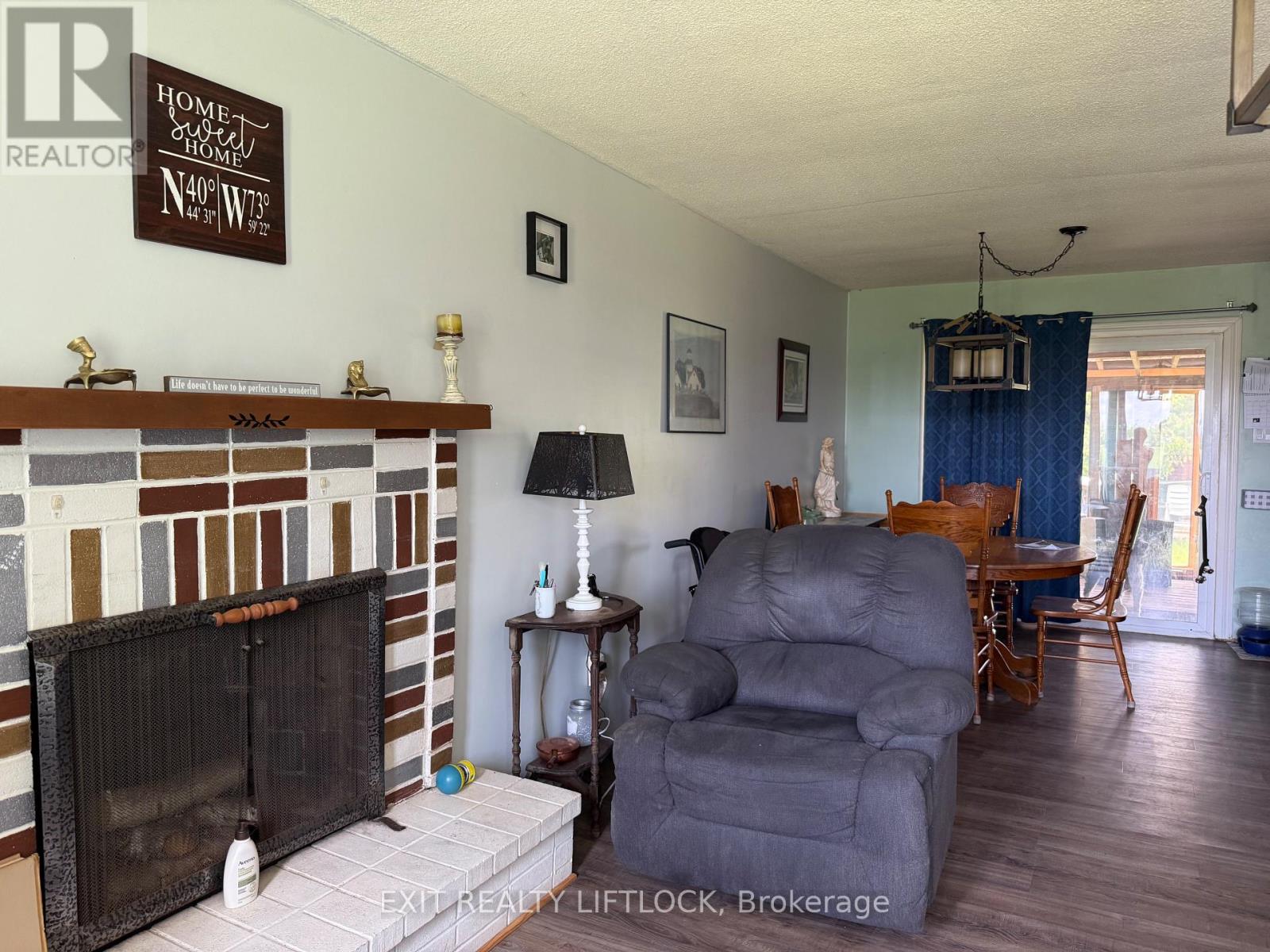 1688 Tara Road, Selwyn, Ontario  K0L 1T0 - Photo 13 - X12242953