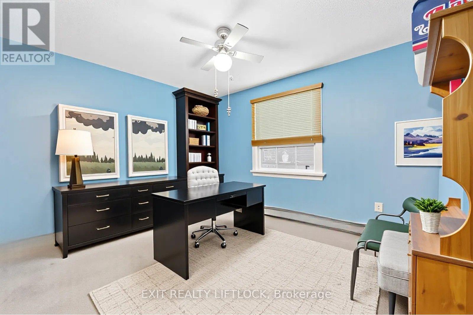 1688 Tara Road, Selwyn, Ontario  K0L 1T0 - Photo 17 - X12242953
