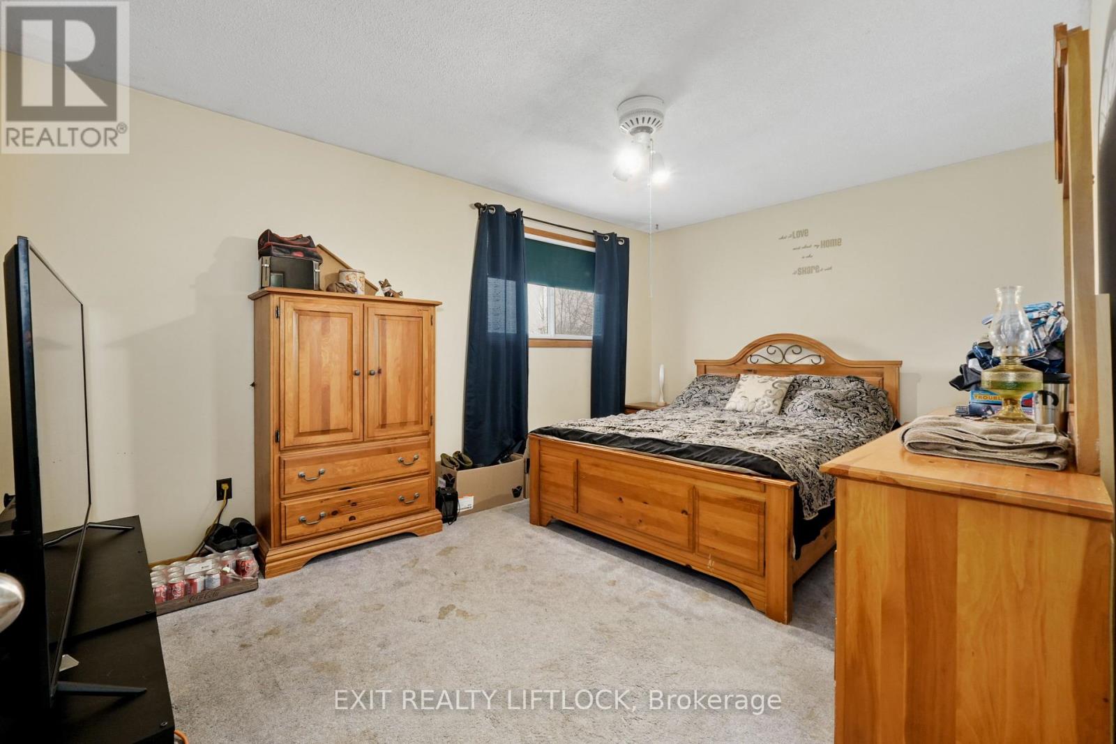 1688 Tara Road, Selwyn, Ontario  K0L 1T0 - Photo 18 - X12242953