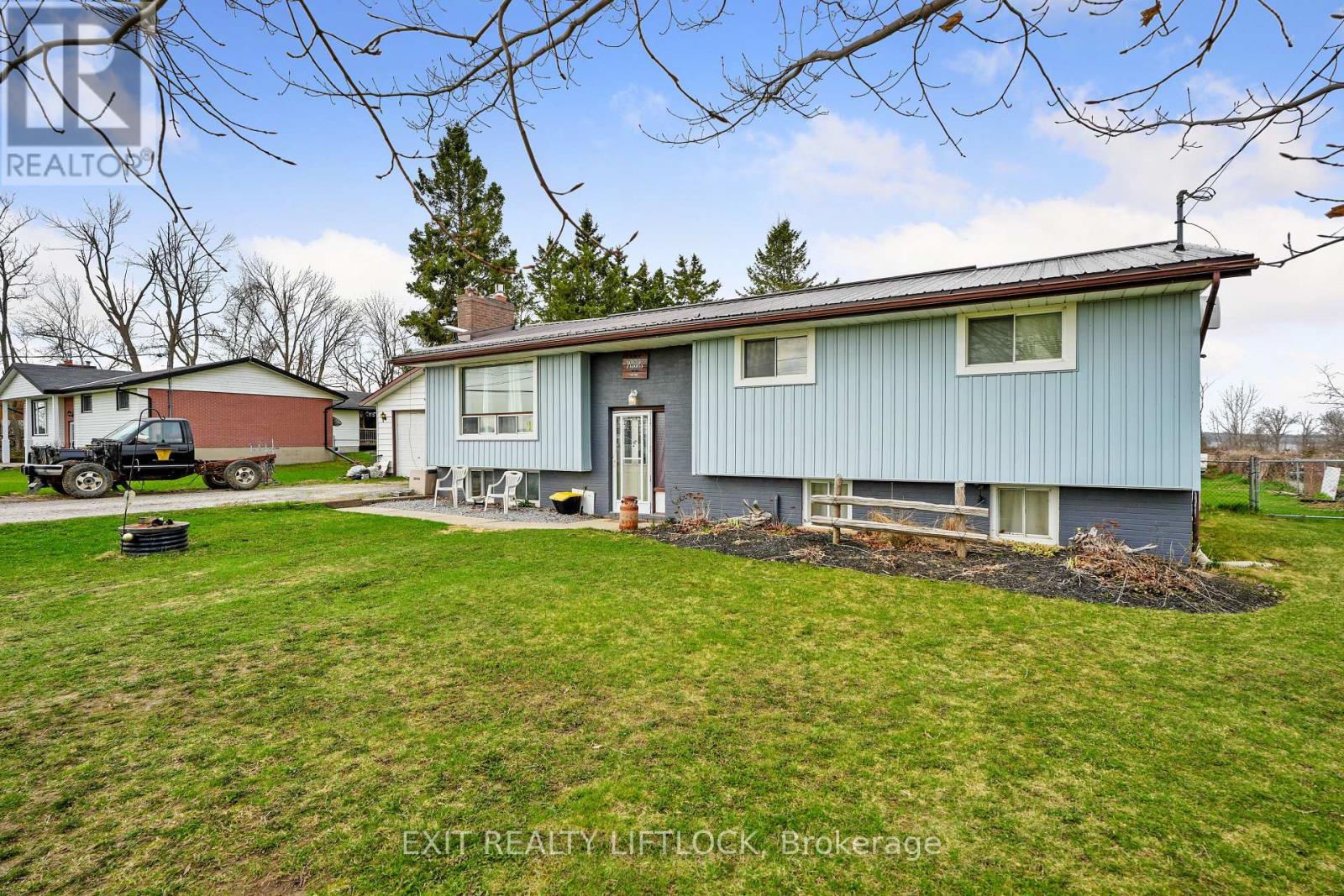 1688 Tara Road, Selwyn, Ontario  K0L 1T0 - Photo 26 - X12242953