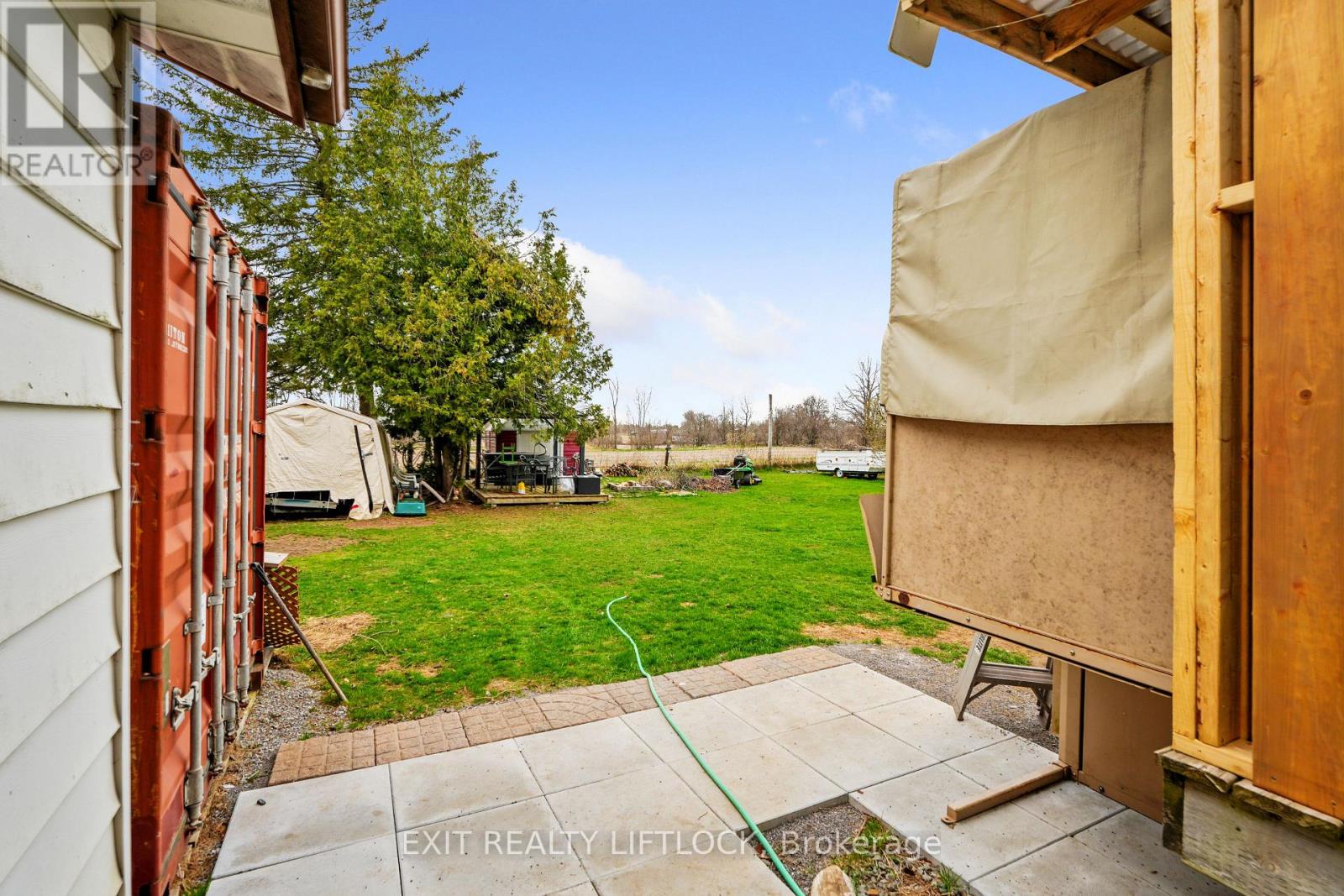 1688 Tara Road, Selwyn, Ontario  K0L 1T0 - Photo 30 - X12242953