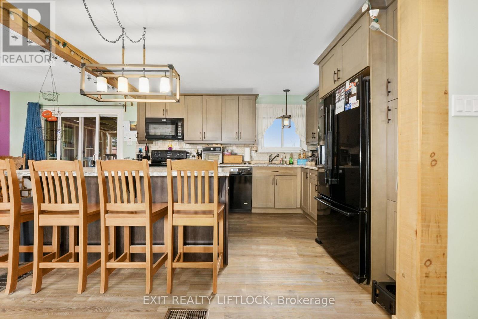 1688 Tara Road, Selwyn, Ontario  K0L 1T0 - Photo 4 - X12242953