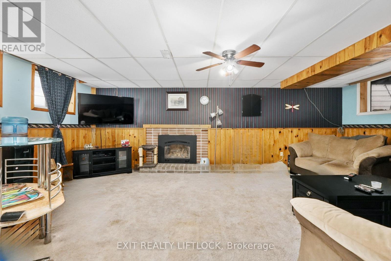 1688 Tara Road, Selwyn, Ontario  K0L 1T0 - Photo 40 - X12242953